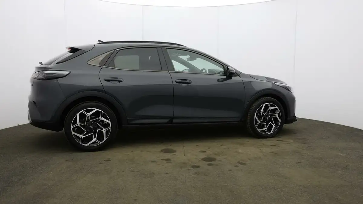 2023-kia-xceed-15-t-gdi-gt-line-s-158bhp-big-48