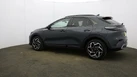 2023-kia-xceed-15-t-gdi-gt-line-s-158bhp-small-59