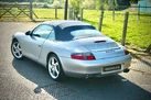 2000-porsche-911-34-carrera-tiptronic-s-cabriolet-auto-small-4