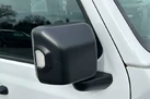 2021-jeep-wrangler-20-gme-night-eagle-small-20
