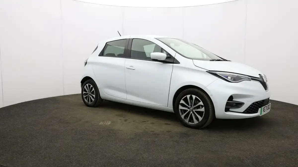 2021-renault-zoe-e-gt-line-big-0