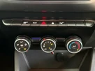 2019-dacia-duster-13-tce-comfort-1333cc-small-42