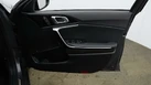 2023-kia-xceed-15-t-gdi-gt-line-s-158bhp-small-14