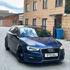 2013-audi-a3-20-tdi-s-line-150ps-hatchback-3d-small-0
