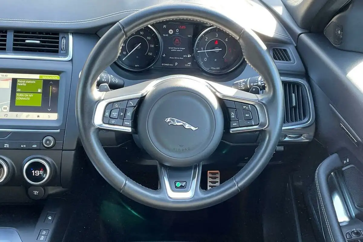 2019-jaguar-e-pace-20-i4d-r-dynamic-se-180ps-awd-auto-big-33