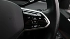 2022-volkswagen-id3-e-life-204ps-58kwh-pro-performance-small-24