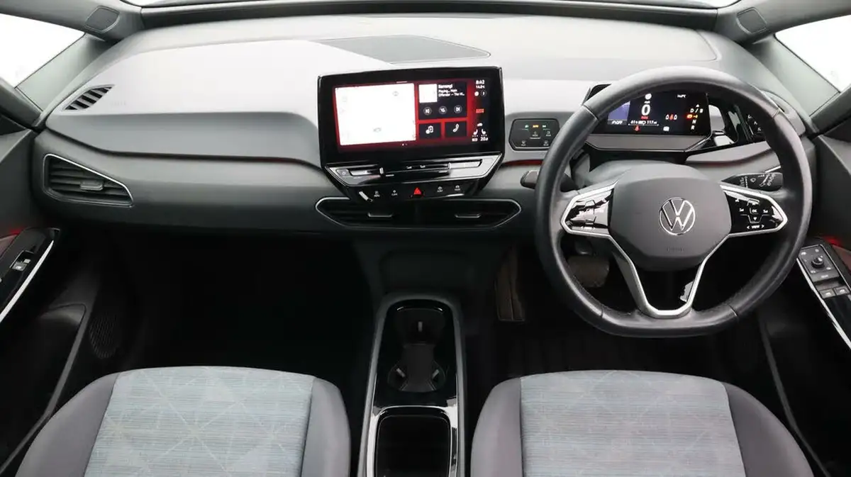 2022-volkswagen-id3-e-life-204ps-58kwh-pro-performance-big-13