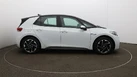 2022-volkswagen-id3-e-life-204ps-58kwh-pro-performance-small-41