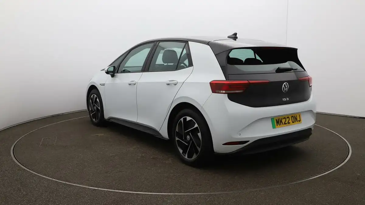 2022-volkswagen-id3-e-life-204ps-58kwh-pro-performance-big-54
