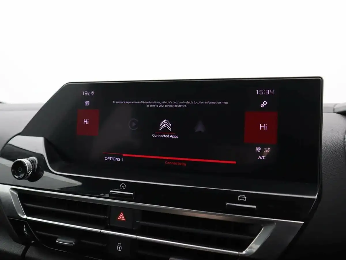 2021-citroen-c4-12-puretech-sense-plus-big-14