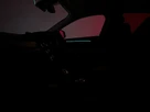 2018-bmw-x2-20td-sdrive18d-sport-auto-small-56