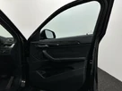 2018-bmw-x2-20td-sdrive18d-sport-auto-small-32