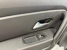 2019-dacia-duster-13-tce-comfort-1333cc-small-18