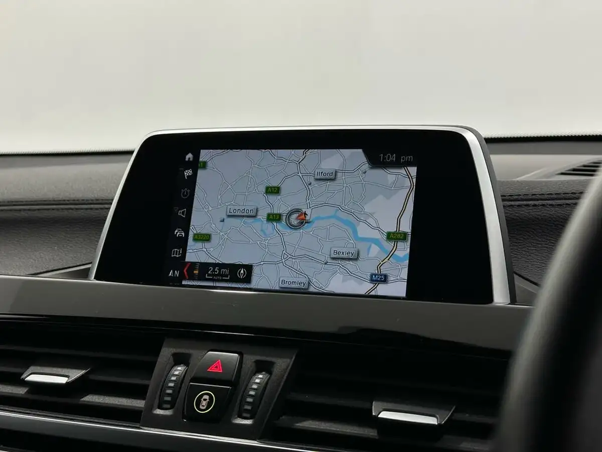 2018-bmw-x2-20td-sdrive18d-sport-auto-big-21