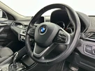 2018-bmw-x2-20td-sdrive18d-sport-auto-small-8