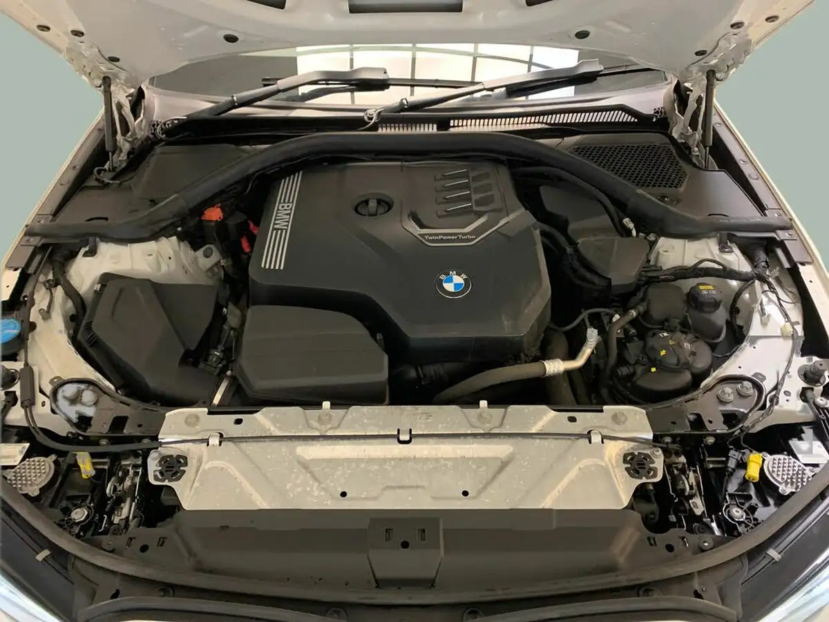 2021-bmw-3-series-20-330i-m-sport-saloon-4d-big-32