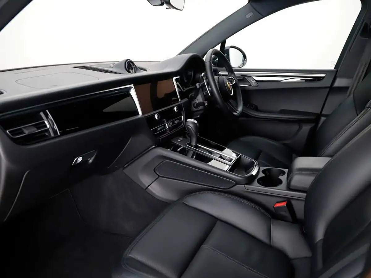 2024-porsche-macan-29-v6-s-big-2