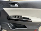 2018-kia-sportage-20crdi-gt-line-134bhp-awd-small-15