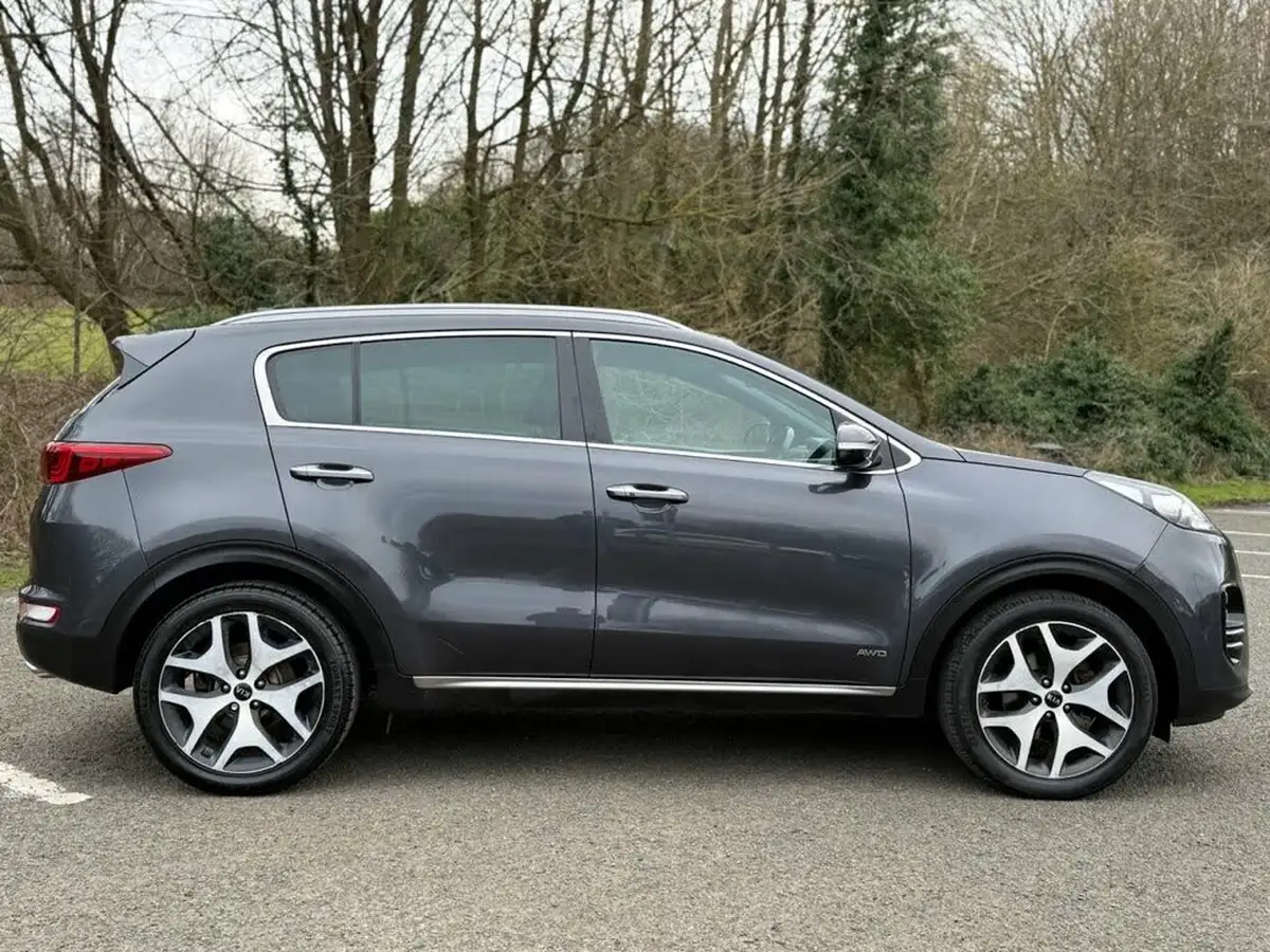 2018-kia-sportage-20crdi-gt-line-134bhp-awd-big-4