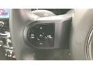 2021-mini-cooper-15-one-classic-5d-small-27
