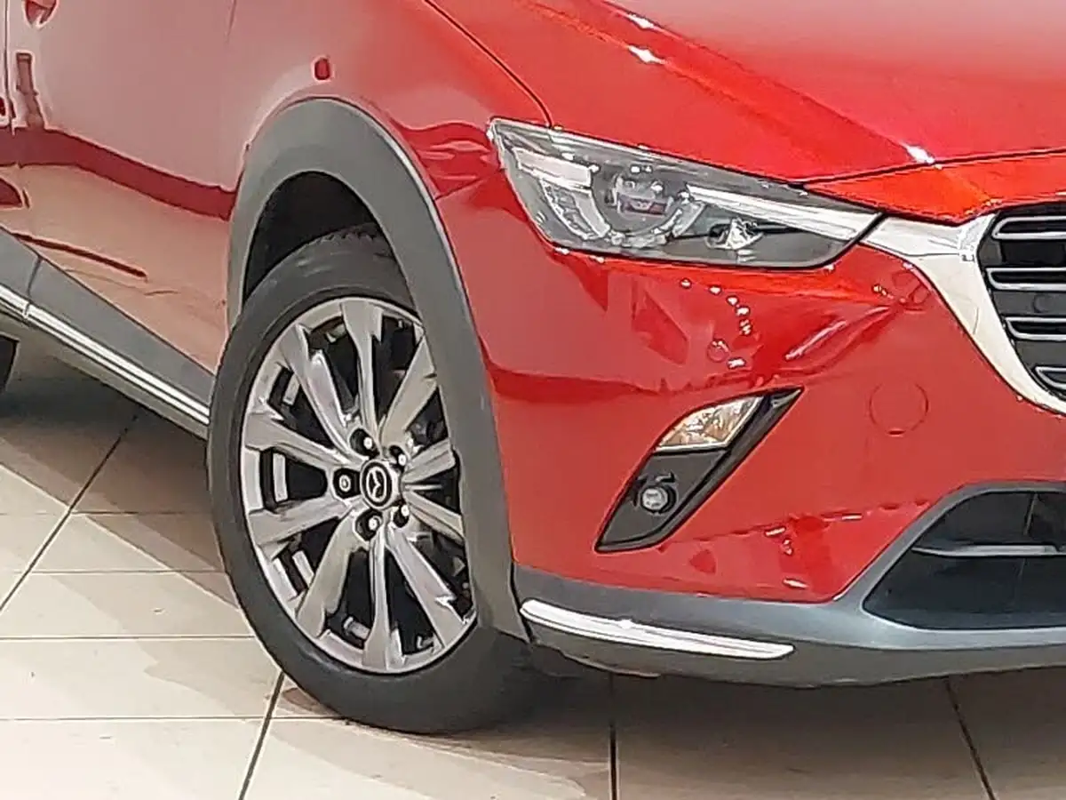2019-mazda-cx-3-20-gt-sport-nav-big-8