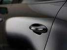 2024-porsche-macan-29-v6-s-small-37