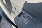 2019-volkswagen-tiguan-15-tsi-match-150ps-dsg-small-26