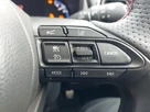2023-toyota-yaris-cross-15-vvt-i-gr-sport-small-12