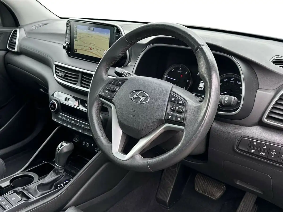 2020-hyundai-tucson-16crdi-premium-136ps-48-volt-hybrid-dct-big-4