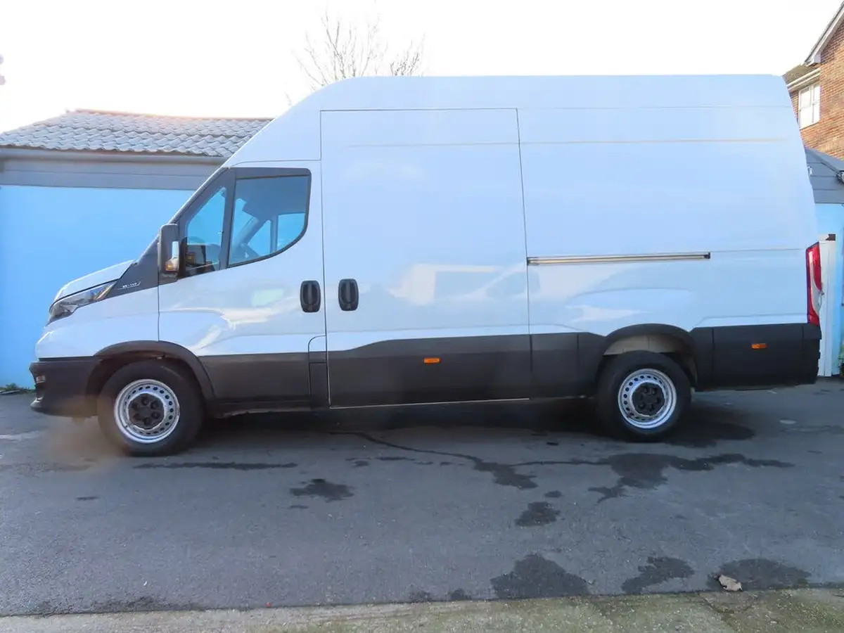 2021-iveco-daily-s-class-23td-35s14v-business-3520mm-h2-136pseu6dt-big-10