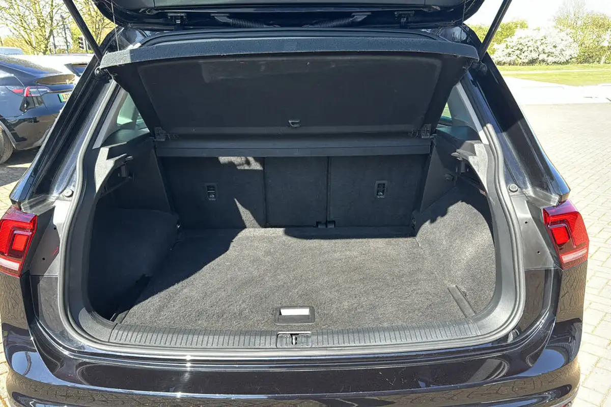 2019-volkswagen-tiguan-15-tsi-match-150ps-dsg-big-17