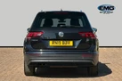 2019-volkswagen-tiguan-15-tsi-match-150ps-dsg-small-4