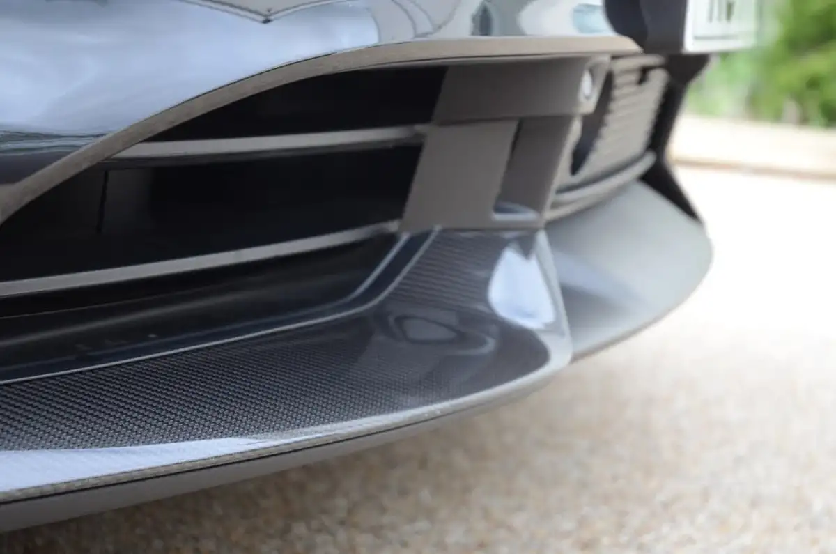2021-porsche-taycan-e-turbo-s-performance-battery-plus-big-25