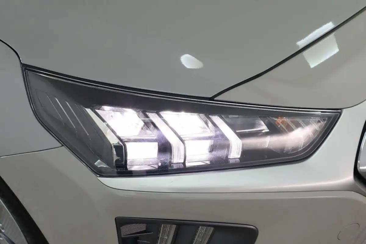 2021-hyundai-ioniq-16-gdi-premium-hybrid-big-46