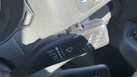 2019-seat-alhambra-20tdi-se-l-dsg-small-26