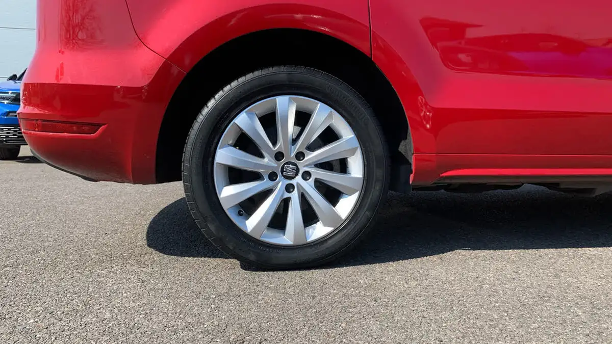 2019-seat-alhambra-20tdi-se-l-dsg-big-15