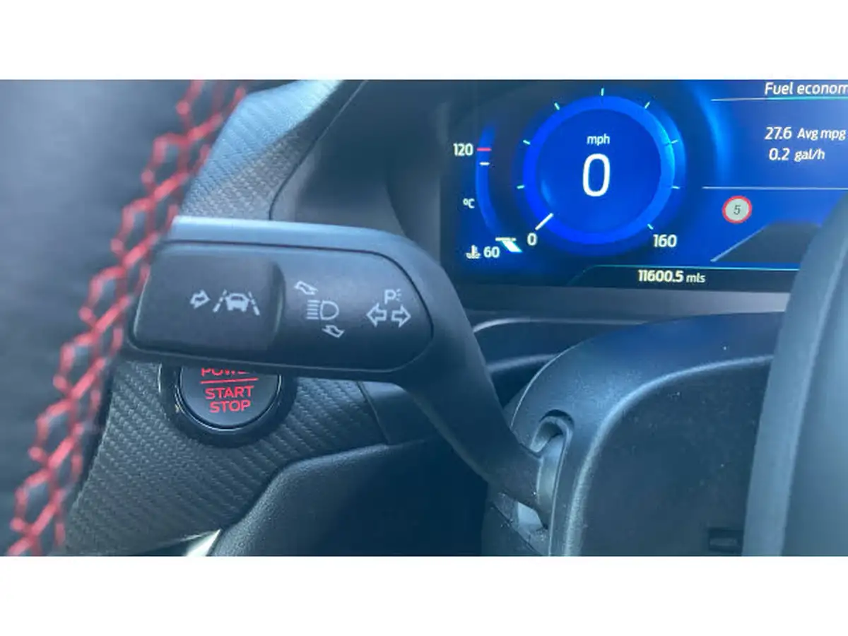 2023-ford-puma-suv-15-st-big-30