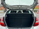 2011-hyundai-i20-14-comfort-5d-small-17