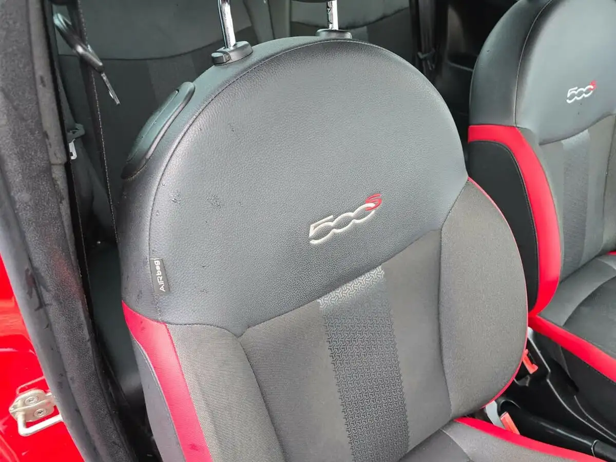 2015-fiat-500-12-s-big-8