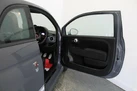 2016-abarth-595-14-tjet-small-15