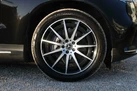2021-mercedes-benz-eqc-e-eqc-400-amg-line-small-14
