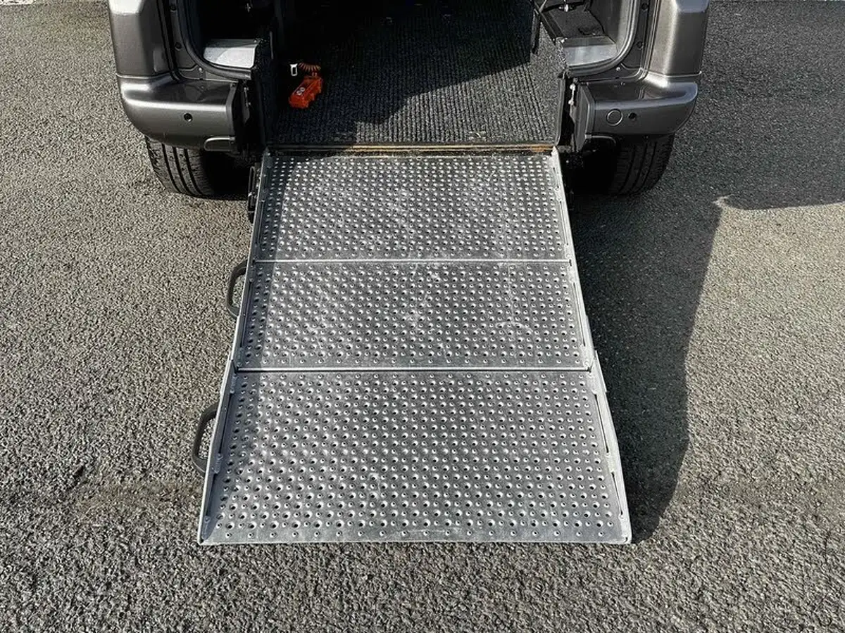 2018-citroen-berlingo-16bluehdi-multispace-feel-100ps-big-8