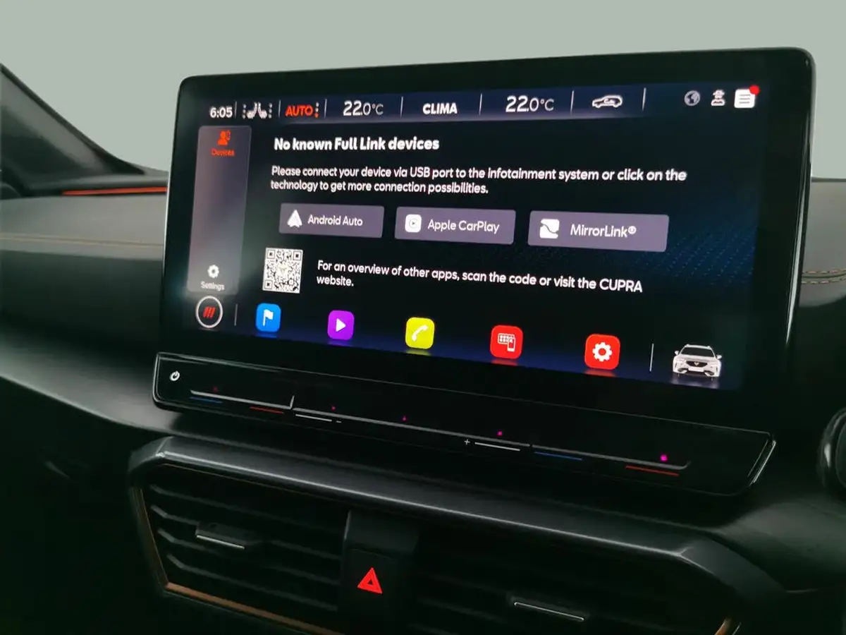 2023-cupra-formentor-15-tsi-v2-dsg-big-19