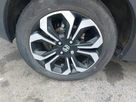 2021-honda-jazz-15-i-mmd-ex-109ps-small-11
