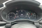 2020-mazda-mazda3-20-gt-sport-tech-122ps-hatchback-5d-auto-small-20