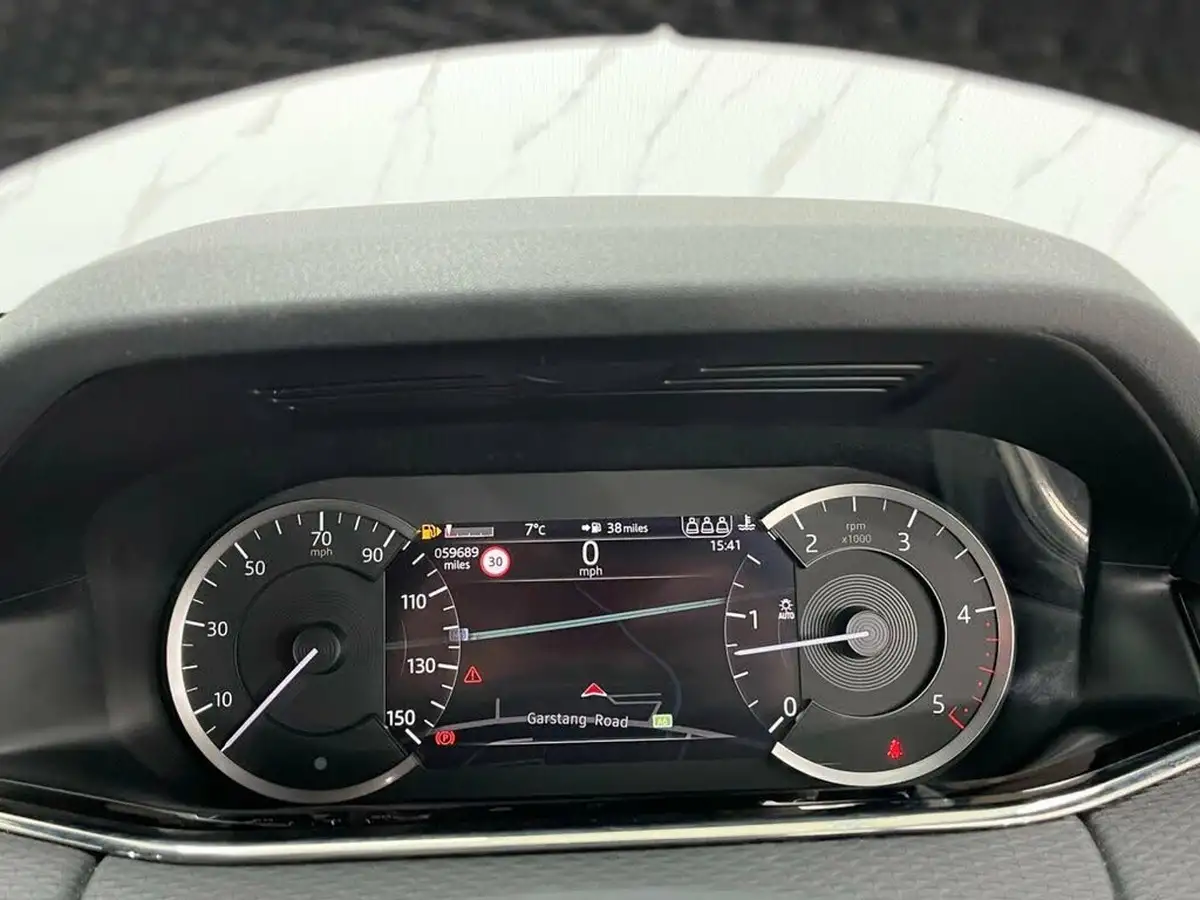 2021-land-rover-range-rover-evoque-20-d165-r-dynamic-s-big-26