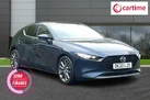 2020-mazda-mazda3-20-gt-sport-tech-122ps-hatchback-5d-auto-small-0