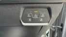 2022-cupra-formentor-15-tsi-v1-small-27
