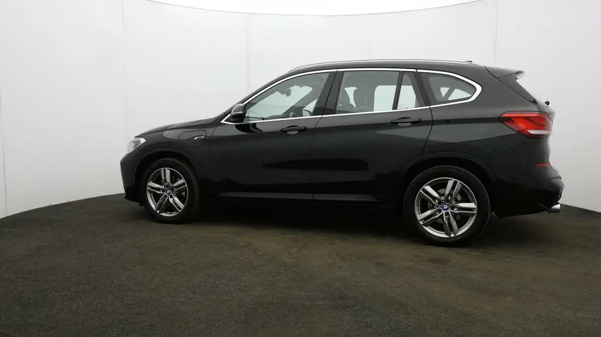 2022-bmw-x1-15-xdrive-25e-phev-m-sport-big-54