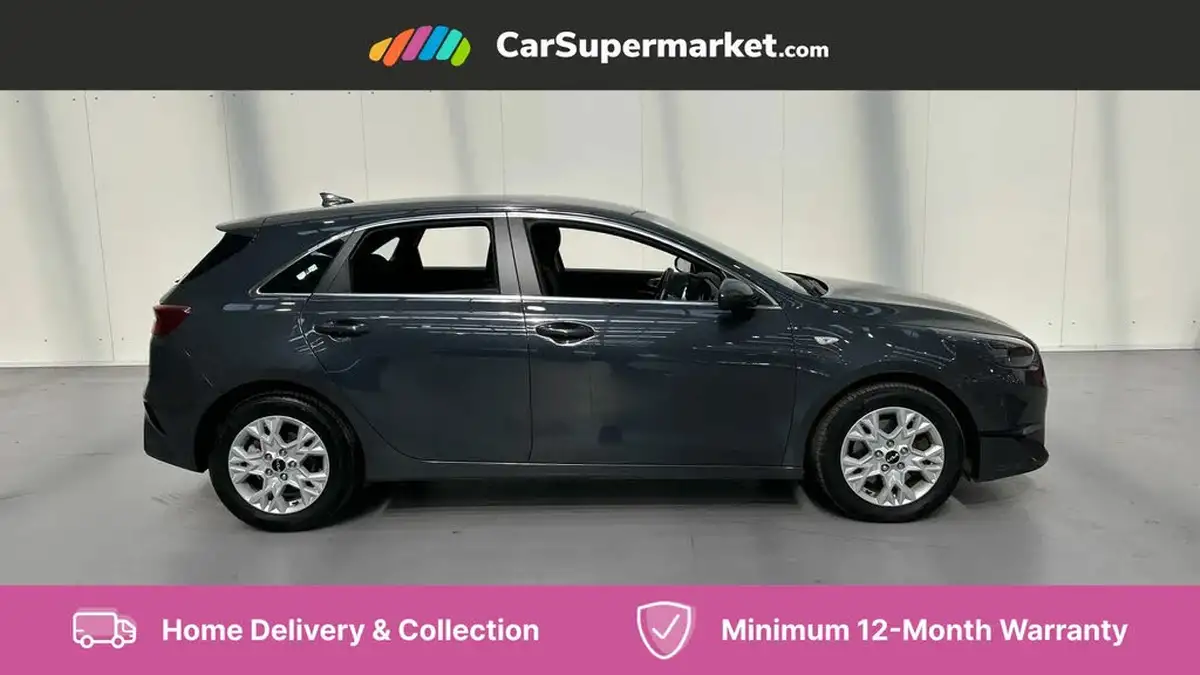 2023-kia-ceed-15-t-gdi-2-158bhp-non-adap-hatchback-big-2